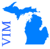 Vocational Institute of Michigan