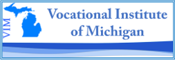 Vocational Institute of Michigan